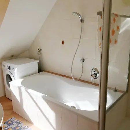 Burgblick بيتسنشتاين