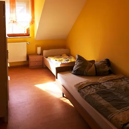 Burgblick بيتسنشتاين